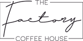 FactoryCoffeeHouseMainLogo-09_edited.png